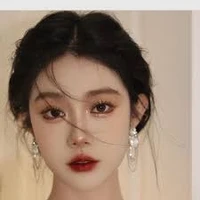 Hạ Thanh Mộc (n9)