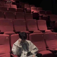 Vương Đình Quang