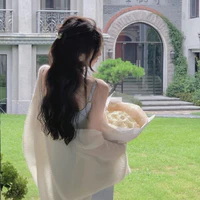 Lục Ánh Tuyết(bạn)