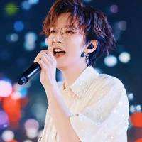 Hạ Tuấn Lâm
