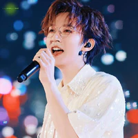 Hạ Tuấn Lâm