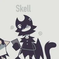 Skell