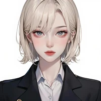 Linda