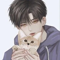 Nam Hà
