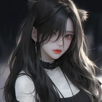 Sở Lý Nhã
