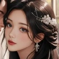 Thiêu Nhiên