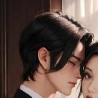 Trương tử Tâm