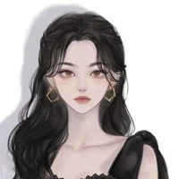 Lina/Mẹ Của Pim