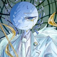 United Nations [U.N]