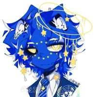 European Union[E.U]