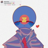 Southeast Asian union[Asean]