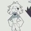claire