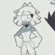 claire