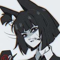 ms bloomie