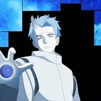 Otsutsuki Goshiki