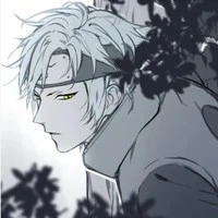 Mitsuki