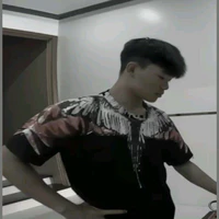 Phạm Thanh Nhã