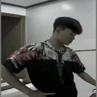 Phạm Thanh Nhã