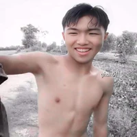 Phạm Đình Hòa