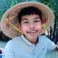 Nguyễn Minh Thoại