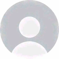Nv tổng hợp
