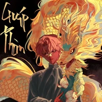 Socialist Republic of Vietnam