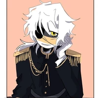 Russian Empire