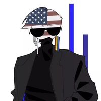 United States of America