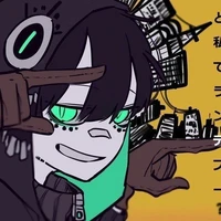 Jeremy Hikeoji