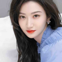 Mẹ anh