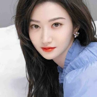 Mẹ anh