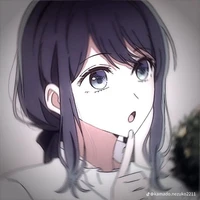 daniko