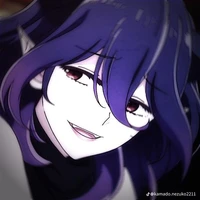 Nakado