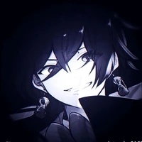 Shiwohan