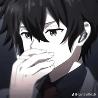 Hanrieo