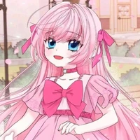 Hamanari Hanahami [ 5t ]