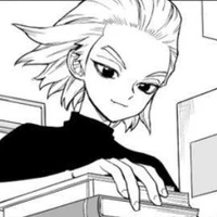 Wingfield Houston Xeno [ 15t ]