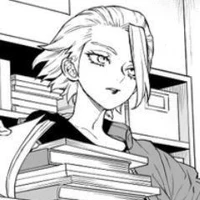 Snyder Stanley [ 15t ]