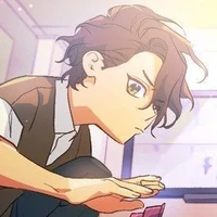 Nanami Sai [ 10t]