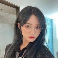 Trương Hân