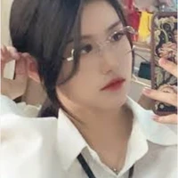 Chu Di Hân