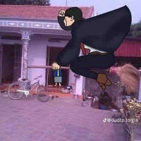 Mash