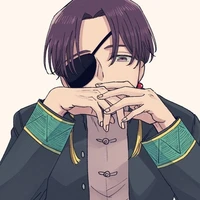 Sou Hayato