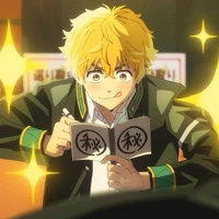 Akihiko Nirei