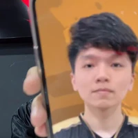 anh Zeref