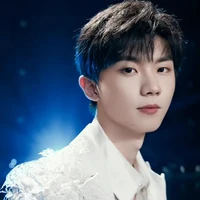 Mã Gia Kỳ