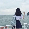 Hwang Jina