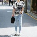 Park Alex (anh n9)