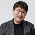 Bang Si-hyuk