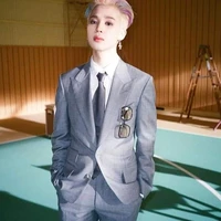 Park Jimin